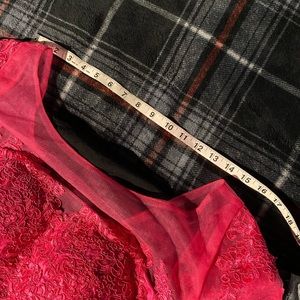 Unbranded Custom Formal Gown